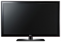 LG 55LD690 tv, LG 55LD690 television, LG 55LD690 price, LG 55LD690 specs, LG 55LD690 reviews, LG 55LD690 specifications, LG 55LD690