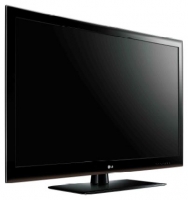 LG 55LE5310 tv, LG 55LE5310 television, LG 55LE5310 price, LG 55LE5310 specs, LG 55LE5310 reviews, LG 55LE5310 specifications, LG 55LE5310