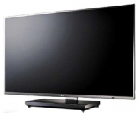 LG 55LEX8 tv, LG 55LEX8 television, LG 55LEX8 price, LG 55LEX8 specs, LG 55LEX8 reviews, LG 55LEX8 specifications, LG 55LEX8