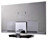 LG 55LEX8 tv, LG 55LEX8 television, LG 55LEX8 price, LG 55LEX8 specs, LG 55LEX8 reviews, LG 55LEX8 specifications, LG 55LEX8