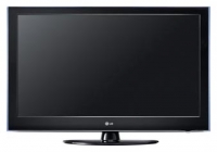 LG 55LH5000 tv, LG 55LH5000 television, LG 55LH5000 price, LG 55LH5000 specs, LG 55LH5000 reviews, LG 55LH5000 specifications, LG 55LH5000