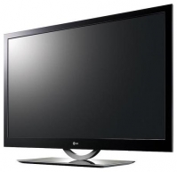 LG 55LH9300 tv, LG 55LH9300 television, LG 55LH9300 price, LG 55LH9300 specs, LG 55LH9300 reviews, LG 55LH9300 specifications, LG 55LH9300