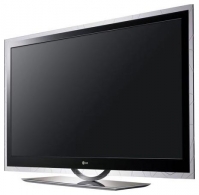 LG 55LH9500 tv, LG 55LH9500 television, LG 55LH9500 price, LG 55LH9500 specs, LG 55LH9500 reviews, LG 55LH9500 specifications, LG 55LH9500