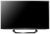 LG 55LM620S photo, LG 55LM620S photos, LG 55LM620S picture, LG 55LM620S pictures, LG photos, LG pictures, image LG, LG images
