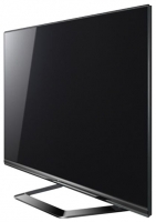 LG 55LM640S tv, LG 55LM640S television, LG 55LM640S price, LG 55LM640S specs, LG 55LM640S reviews, LG 55LM640S specifications, LG 55LM640S