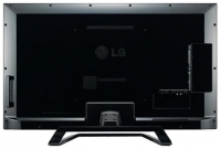 LG 55LM640S tv, LG 55LM640S television, LG 55LM640S price, LG 55LM640S specs, LG 55LM640S reviews, LG 55LM640S specifications, LG 55LM640S