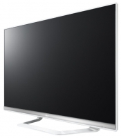 LG 55LM649S photo, LG 55LM649S photos, LG 55LM649S picture, LG 55LM649S pictures, LG photos, LG pictures, image LG, LG images