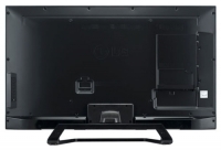 LG 55LM660S photo, LG 55LM660S photos, LG 55LM660S picture, LG 55LM660S pictures, LG photos, LG pictures, image LG, LG images