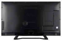 LG 55LM761S tv, LG 55LM761S television, LG 55LM761S price, LG 55LM761S specs, LG 55LM761S reviews, LG 55LM761S specifications, LG 55LM761S