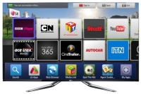 LG 55LM960V tv, LG 55LM960V television, LG 55LM960V price, LG 55LM960V specs, LG 55LM960V reviews, LG 55LM960V specifications, LG 55LM960V