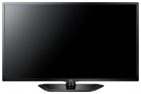 LG 55LN549E tv, LG 55LN549E television, LG 55LN549E price, LG 55LN549E specs, LG 55LN549E reviews, LG 55LN549E specifications, LG 55LN549E