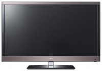 LG 55LW575S tv, LG 55LW575S television, LG 55LW575S price, LG 55LW575S specs, LG 55LW575S reviews, LG 55LW575S specifications, LG 55LW575S