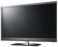 LG 55LW575S tv, LG 55LW575S television, LG 55LW575S price, LG 55LW575S specs, LG 55LW575S reviews, LG 55LW575S specifications, LG 55LW575S