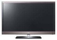 LG 55LW579S tv, LG 55LW579S television, LG 55LW579S price, LG 55LW579S specs, LG 55LW579S reviews, LG 55LW579S specifications, LG 55LW579S