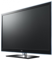 LG 55LW6500 tv, LG 55LW6500 television, LG 55LW6500 price, LG 55LW6500 specs, LG 55LW6500 reviews, LG 55LW6500 specifications, LG 55LW6500