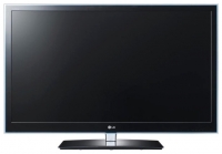 LG 55LW650S tv, LG 55LW650S television, LG 55LW650S price, LG 55LW650S specs, LG 55LW650S reviews, LG 55LW650S specifications, LG 55LW650S