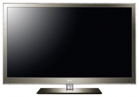 LG 55LW770S tv, LG 55LW770S television, LG 55LW770S price, LG 55LW770S specs, LG 55LW770S reviews, LG 55LW770S specifications, LG 55LW770S