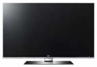 LG 55LW980S tv, LG 55LW980S television, LG 55LW980S price, LG 55LW980S specs, LG 55LW980S reviews, LG 55LW980S specifications, LG 55LW980S