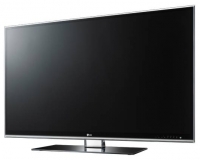 LG 55LW980S tv, LG 55LW980S television, LG 55LW980S price, LG 55LW980S specs, LG 55LW980S reviews, LG 55LW980S specifications, LG 55LW980S
