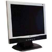 monitor LG, monitor LG 566LM, LG monitor, LG 566LM monitor, pc monitor LG, LG pc monitor, pc monitor LG 566LM, LG 566LM specifications, LG 566LM
