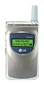 LG 600 mobile phone, LG 600 cell phone, LG 600 phone, LG 600 specs, LG 600 reviews, LG 600 specifications, LG 600