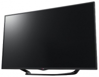 LG 60LA7408 tv, LG 60LA7408 television, LG 60LA7408 price, LG 60LA7408 specs, LG 60LA7408 reviews, LG 60LA7408 specifications, LG 60LA7408