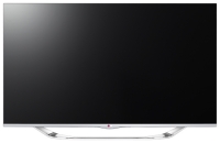 LG 60LA740S tv, LG 60LA740S television, LG 60LA740S price, LG 60LA740S specs, LG 60LA740S reviews, LG 60LA740S specifications, LG 60LA740S