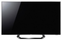 LG 60LM645S tv, LG 60LM645S television, LG 60LM645S price, LG 60LM645S specs, LG 60LM645S reviews, LG 60LM645S specifications, LG 60LM645S