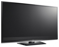 LG 60PA5500 tv, LG 60PA5500 television, LG 60PA5500 price, LG 60PA5500 specs, LG 60PA5500 reviews, LG 60PA5500 specifications, LG 60PA5500