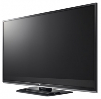 LG 60PA5500 tv, LG 60PA5500 television, LG 60PA5500 price, LG 60PA5500 specs, LG 60PA5500 reviews, LG 60PA5500 specifications, LG 60PA5500