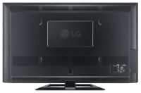 LG 60PA5500 photo, LG 60PA5500 photos, LG 60PA5500 picture, LG 60PA5500 pictures, LG photos, LG pictures, image LG, LG images