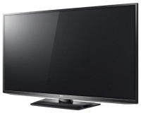 LG 60PA650T tv, LG 60PA650T television, LG 60PA650T price, LG 60PA650T specs, LG 60PA650T reviews, LG 60PA650T specifications, LG 60PA650T