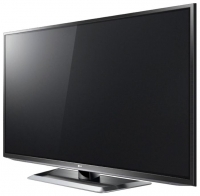 LG 60PA660S tv, LG 60PA660S television, LG 60PA660S price, LG 60PA660S specs, LG 60PA660S reviews, LG 60PA660S specifications, LG 60PA660S
