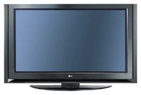 LG 60PF95 tv, LG 60PF95 television, LG 60PF95 price, LG 60PF95 specs, LG 60PF95 reviews, LG 60PF95 specifications, LG 60PF95