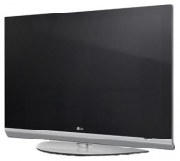 LG 60PG7000 tv, LG 60PG7000 television, LG 60PG7000 price, LG 60PG7000 specs, LG 60PG7000 reviews, LG 60PG7000 specifications, LG 60PG7000