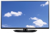 LG 60PH670S tv, LG 60PH670S television, LG 60PH670S price, LG 60PH670S specs, LG 60PH670S reviews, LG 60PH670S specifications, LG 60PH670S