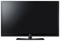 LG 60PK250 tv, LG 60PK250 television, LG 60PK250 price, LG 60PK250 specs, LG 60PK250 reviews, LG 60PK250 specifications, LG 60PK250