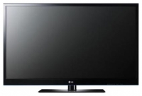 LG 60PK550 tv, LG 60PK550 television, LG 60PK550 price, LG 60PK550 specs, LG 60PK550 reviews, LG 60PK550 specifications, LG 60PK550