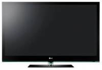 LG 60PK760 tv, LG 60PK760 television, LG 60PK760 price, LG 60PK760 specs, LG 60PK760 reviews, LG 60PK760 specifications, LG 60PK760