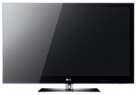 LG 60PK950 tv, LG 60PK950 television, LG 60PK950 price, LG 60PK950 specs, LG 60PK950 reviews, LG 60PK950 specifications, LG 60PK950