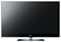 LG 60PK960 tv, LG 60PK960 television, LG 60PK960 price, LG 60PK960 specs, LG 60PK960 reviews, LG 60PK960 specifications, LG 60PK960