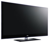 LG 60PK960 tv, LG 60PK960 television, LG 60PK960 price, LG 60PK960 specs, LG 60PK960 reviews, LG 60PK960 specifications, LG 60PK960