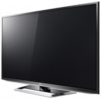 LG 60PM670S tv, LG 60PM670S television, LG 60PM670S price, LG 60PM670S specs, LG 60PM670S reviews, LG 60PM670S specifications, LG 60PM670S