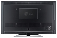 LG 60PM670S tv, LG 60PM670S television, LG 60PM670S price, LG 60PM670S specs, LG 60PM670S reviews, LG 60PM670S specifications, LG 60PM670S