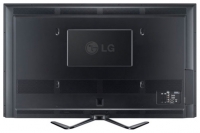 LG 60PM680T tv, LG 60PM680T television, LG 60PM680T price, LG 60PM680T specs, LG 60PM680T reviews, LG 60PM680T specifications, LG 60PM680T