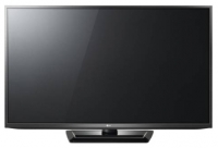 LG 60PM690S tv, LG 60PM690S television, LG 60PM690S price, LG 60PM690S specs, LG 60PM690S reviews, LG 60PM690S specifications, LG 60PM690S