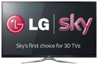 LG 60PM970S tv, LG 60PM970S television, LG 60PM970S price, LG 60PM970S specs, LG 60PM970S reviews, LG 60PM970S specifications, LG 60PM970S