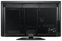 LG 60PN650T tv, LG 60PN650T television, LG 60PN650T price, LG 60PN650T specs, LG 60PN650T reviews, LG 60PN650T specifications, LG 60PN650T