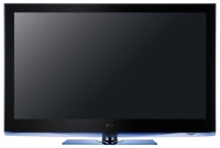 LG 60PS7000 tv, LG 60PS7000 television, LG 60PS7000 price, LG 60PS7000 specs, LG 60PS7000 reviews, LG 60PS7000 specifications, LG 60PS7000