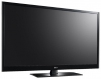 LG 60PV250 tv, LG 60PV250 television, LG 60PV250 price, LG 60PV250 specs, LG 60PV250 reviews, LG 60PV250 specifications, LG 60PV250